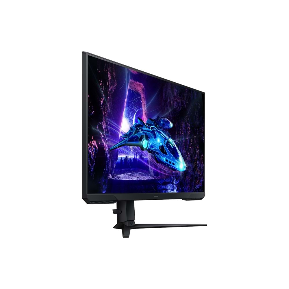 32 SAMSUNG ODYSSEY G3 LS32DG302EUXUF 1MS 180HZ MO