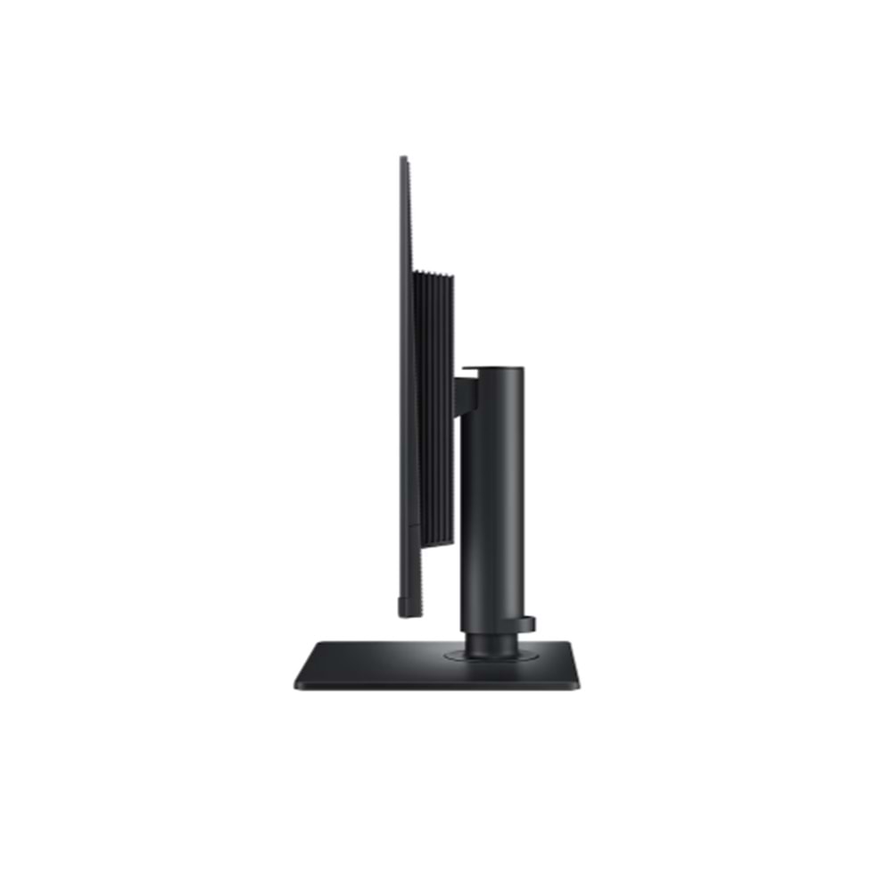 24 SAMSUNG LS24D400GAUXUF 5MS 100HZ FHD PİVOT