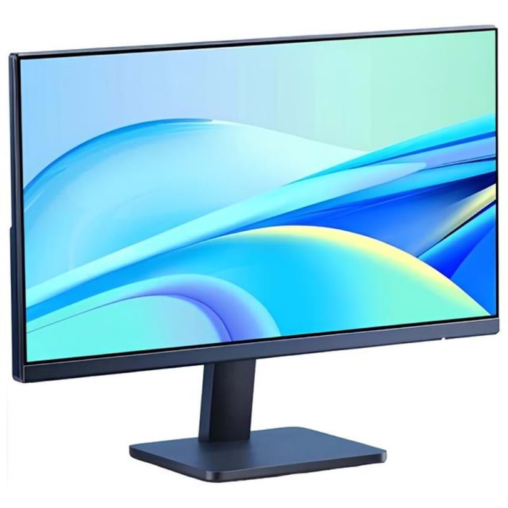 21.5 XIAOMI REDMI RMMNT215NF 75HZ 6MS FHD