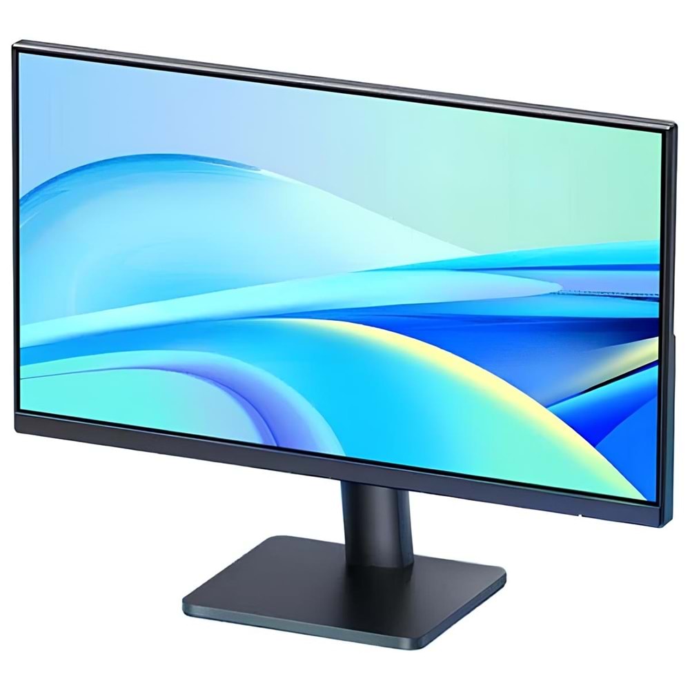 21.5 XIAOMI REDMI RMMNT215NF 75HZ 6MS FHD