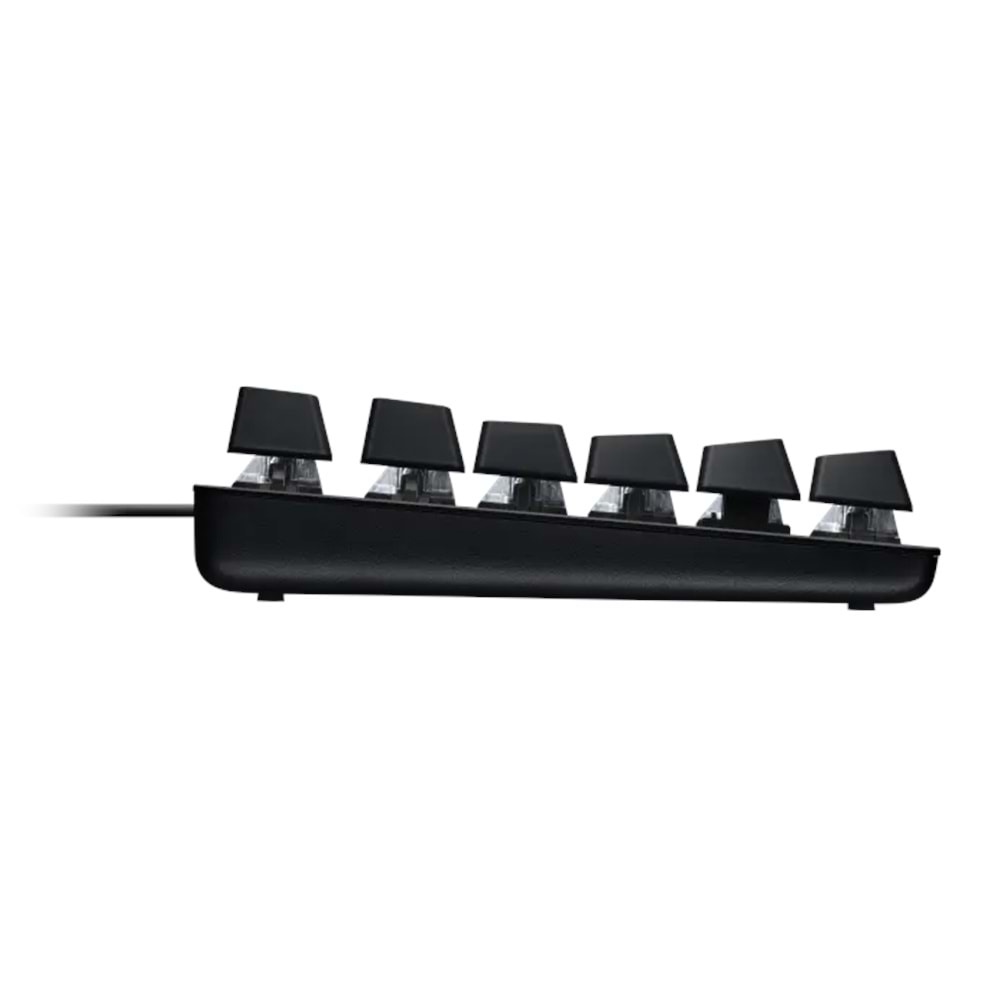 LOGITECH G413 SE MEKANIK KLAVYE - 920-010556