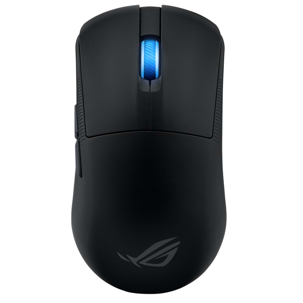 ASUS P716 ROG HARPE ACE MINI BLACK MOUSE