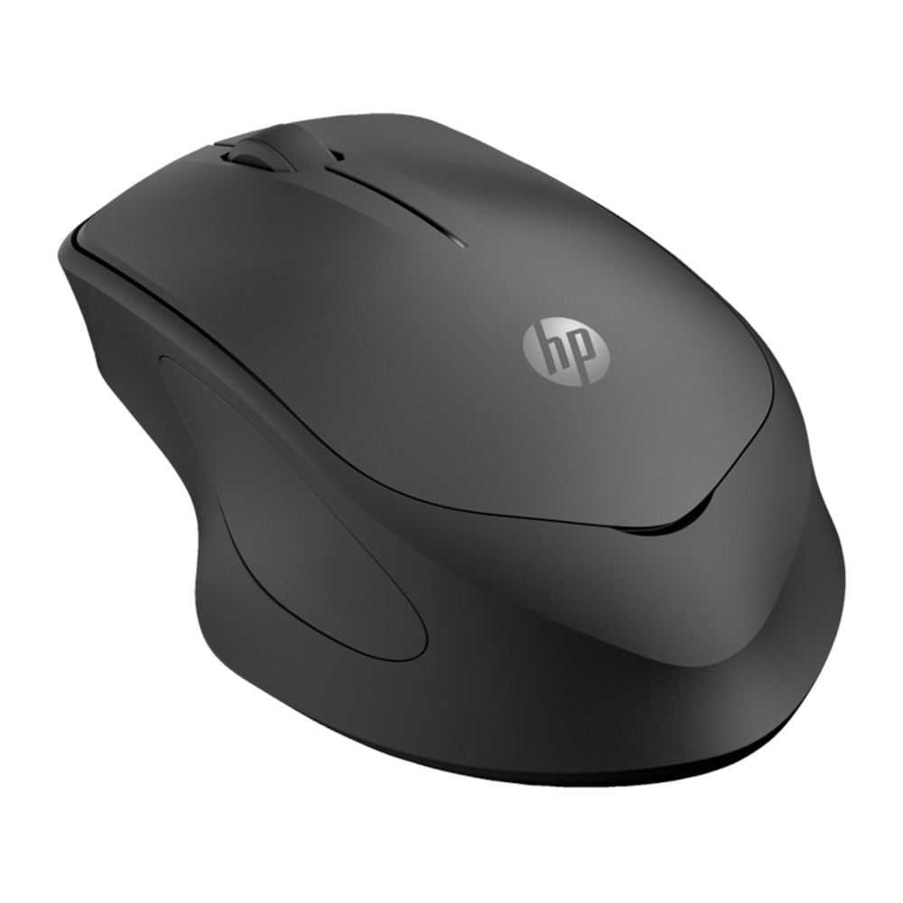 HP 285 SESSİZ KABLOSUZ MOUSE (6G4E6AA)