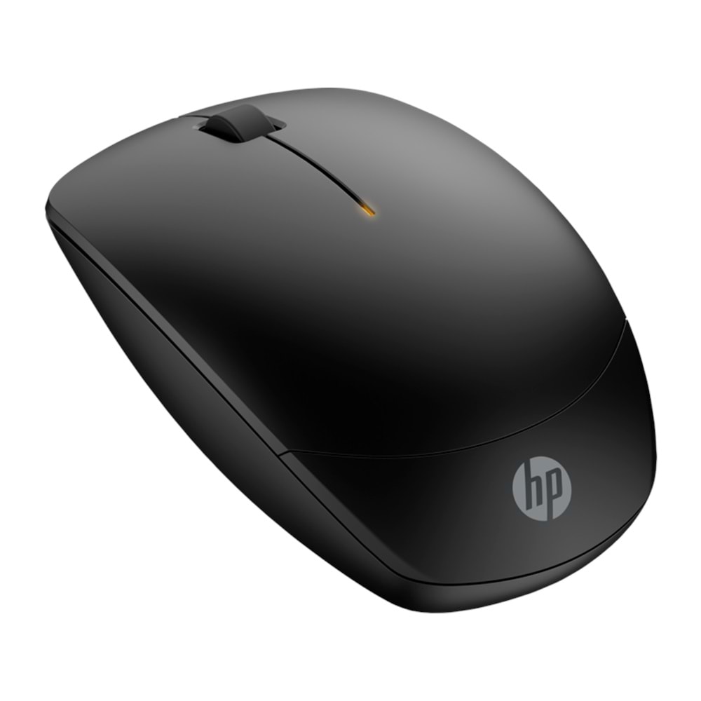 HP 235 SLIM KABLOSUZ MOUSE (4E407UT)