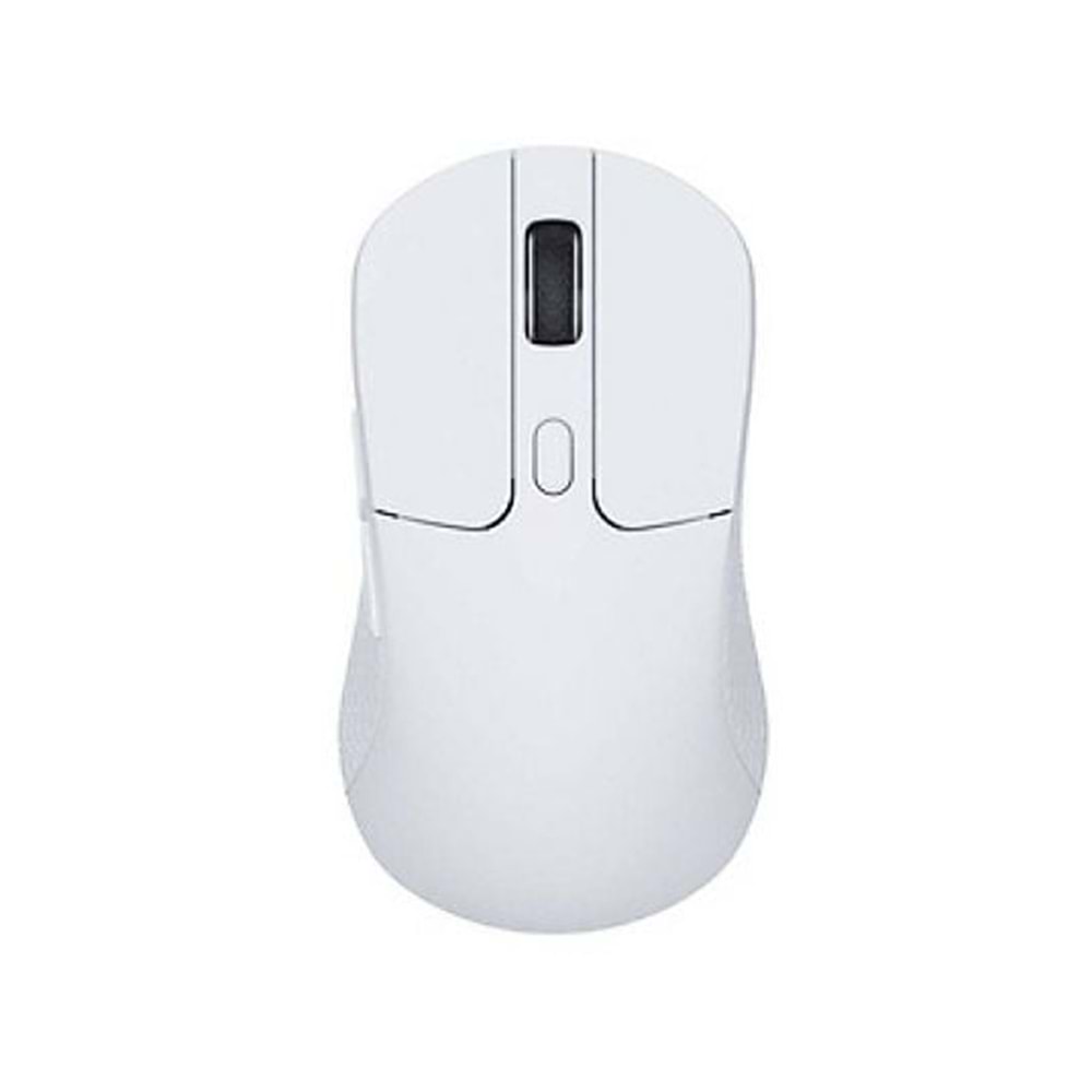 KEYCHRON M3-A3 WIRELESS MOUSE