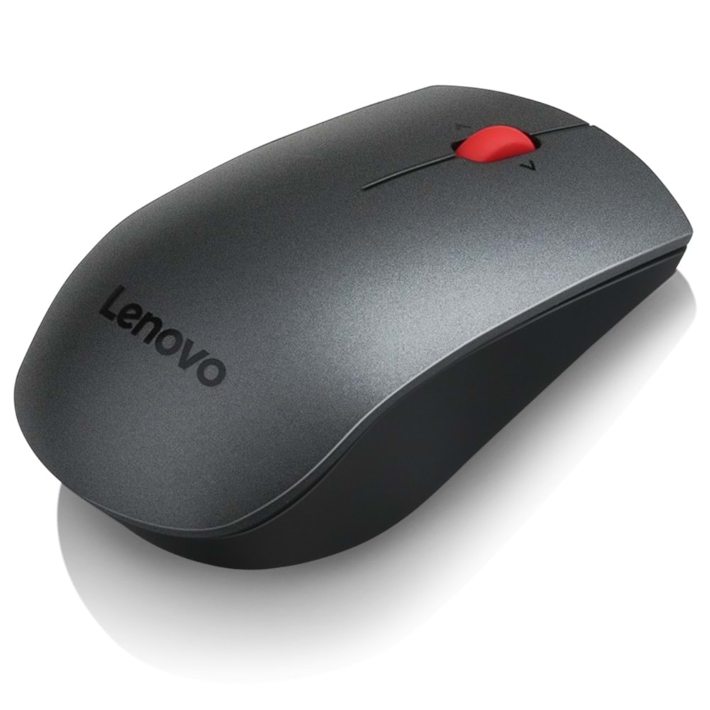 LENOVO PROFESSIONAL KABLOSUZ MOUSE LASER 4X30H56886