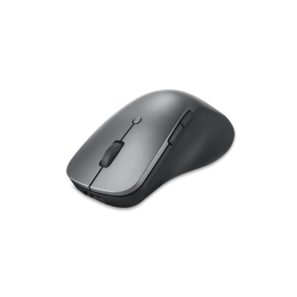 LENOVO PROFESSIONAL KABLOSUZ MOUSE 4Y51J62544