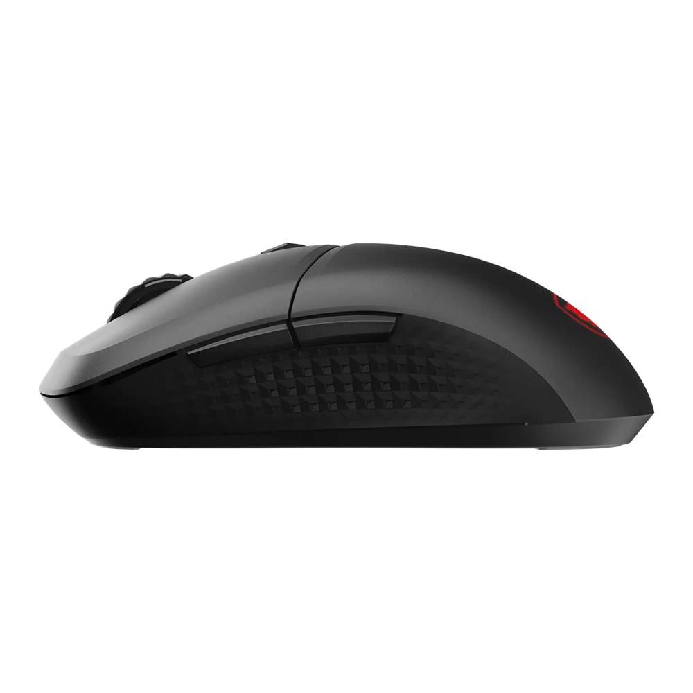 MSI VERSA 300 WIRELLES 8K MOUSE