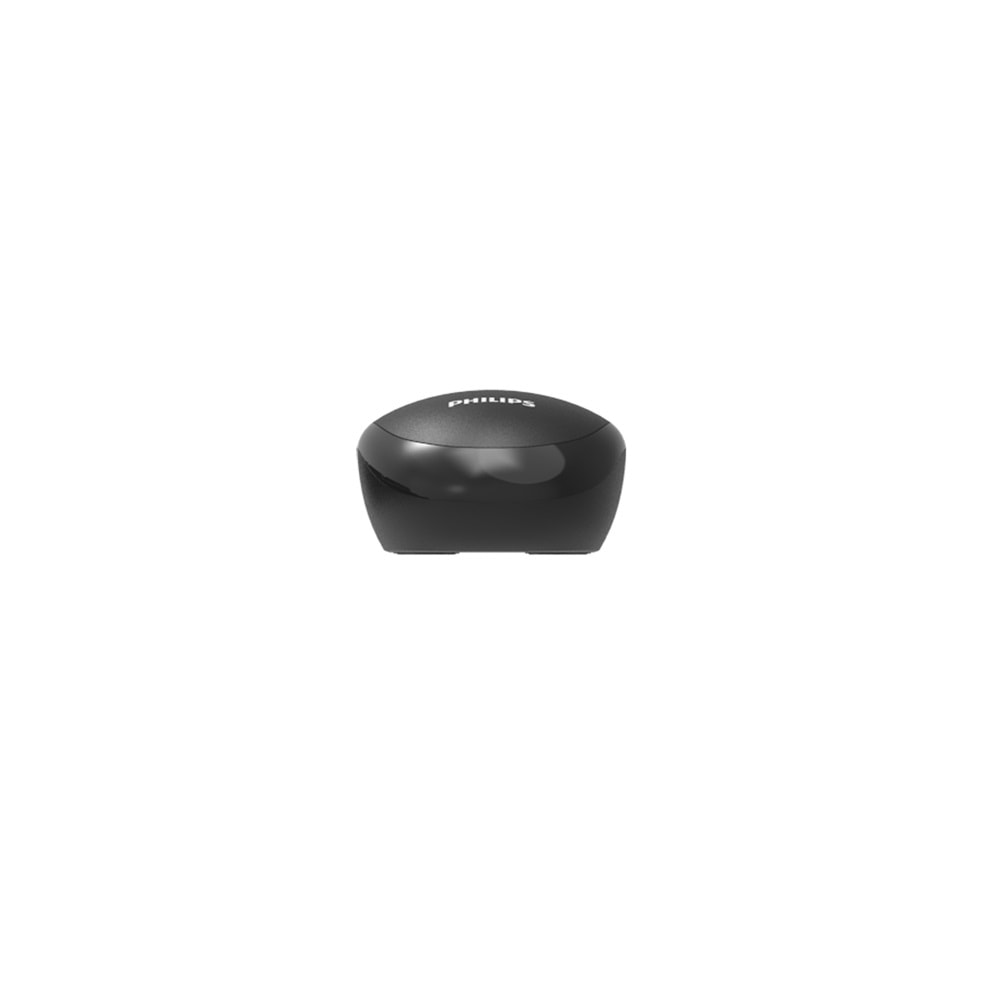 PHILIPS KABLOSUZ MOUSE SPK7337 SİYAH