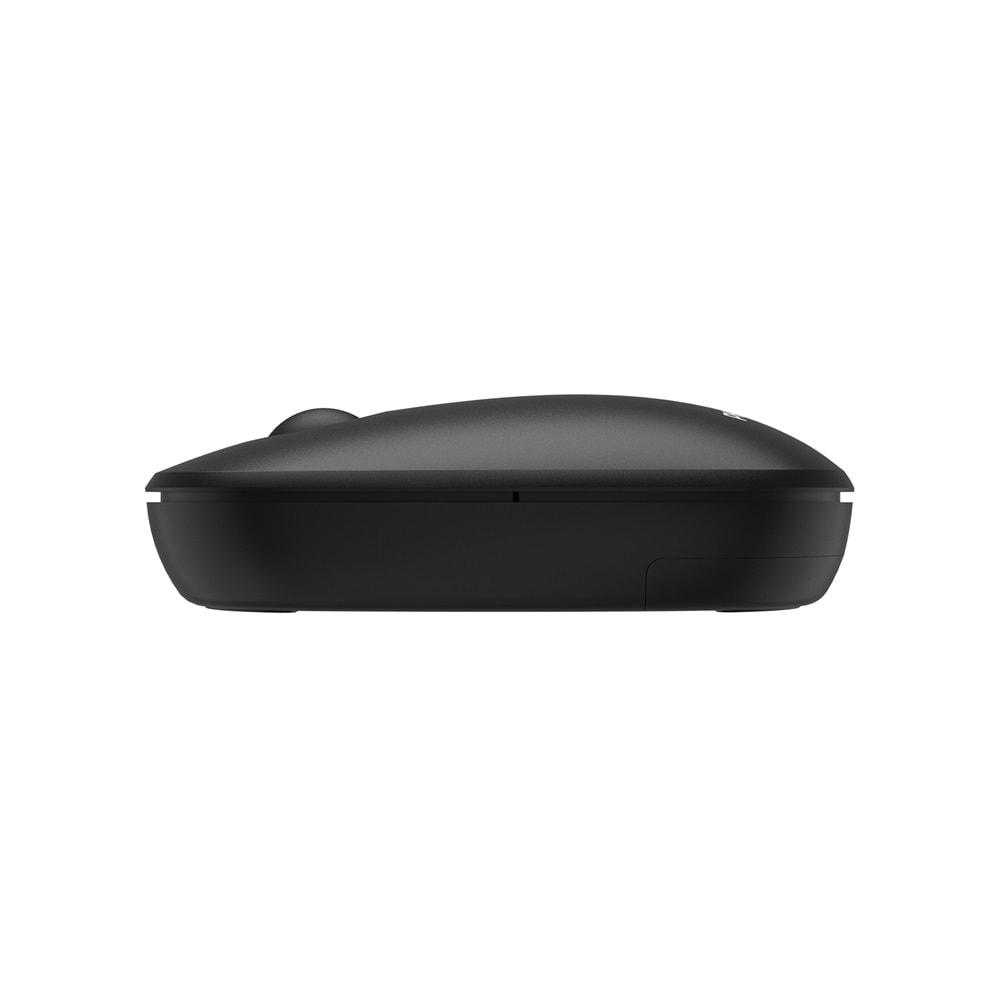 PHILIPS KABLOSUZ MOUSE SPK7378B SİYAH