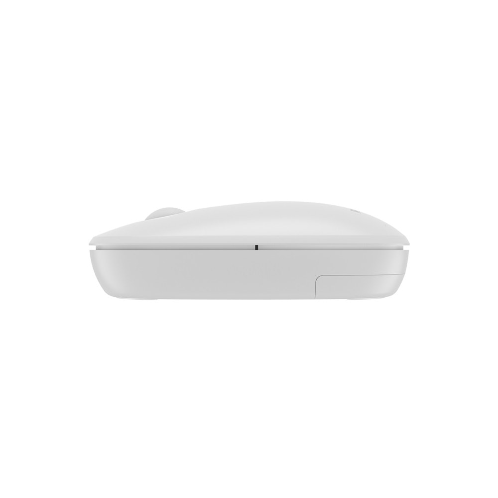 PHILIPS KABLOSUZ MOUSE SPK7378W BEYAZ