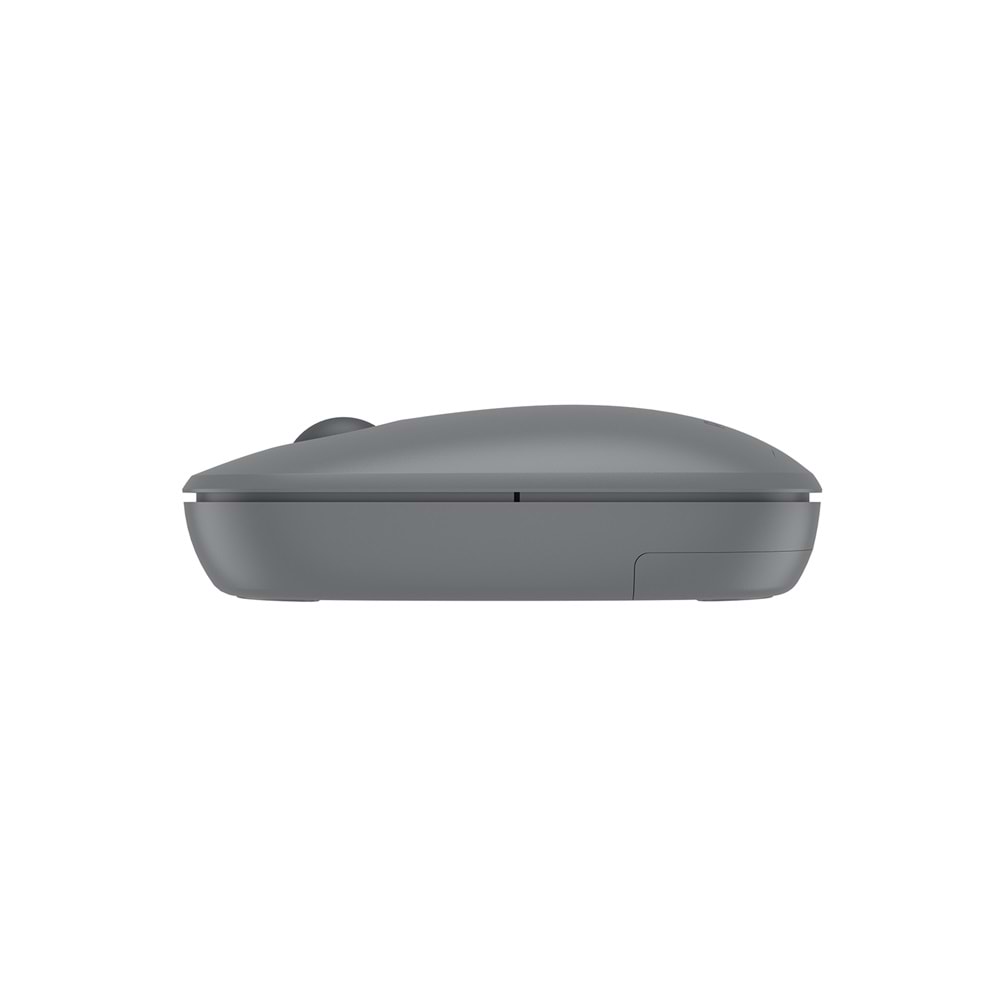PHILIPS KABLOSUZ MOUSE SPK7378G GRİ