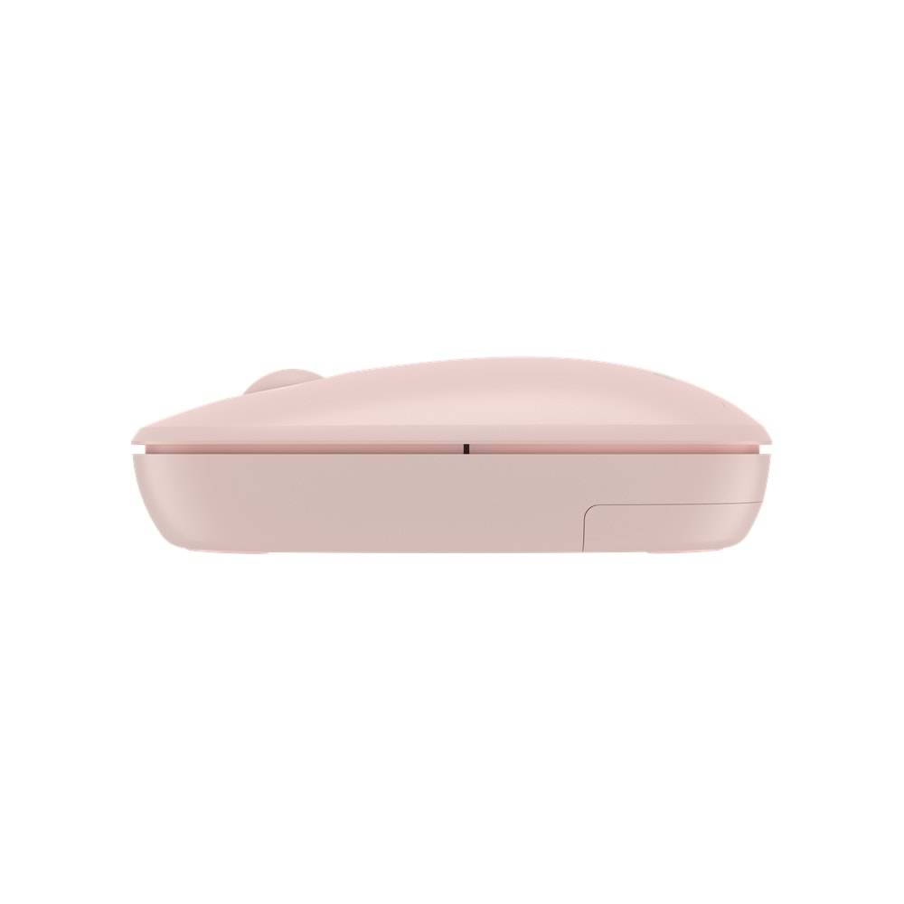 PHİLİPS KABLOSUZ MOUSE SPK7378P PEMBE