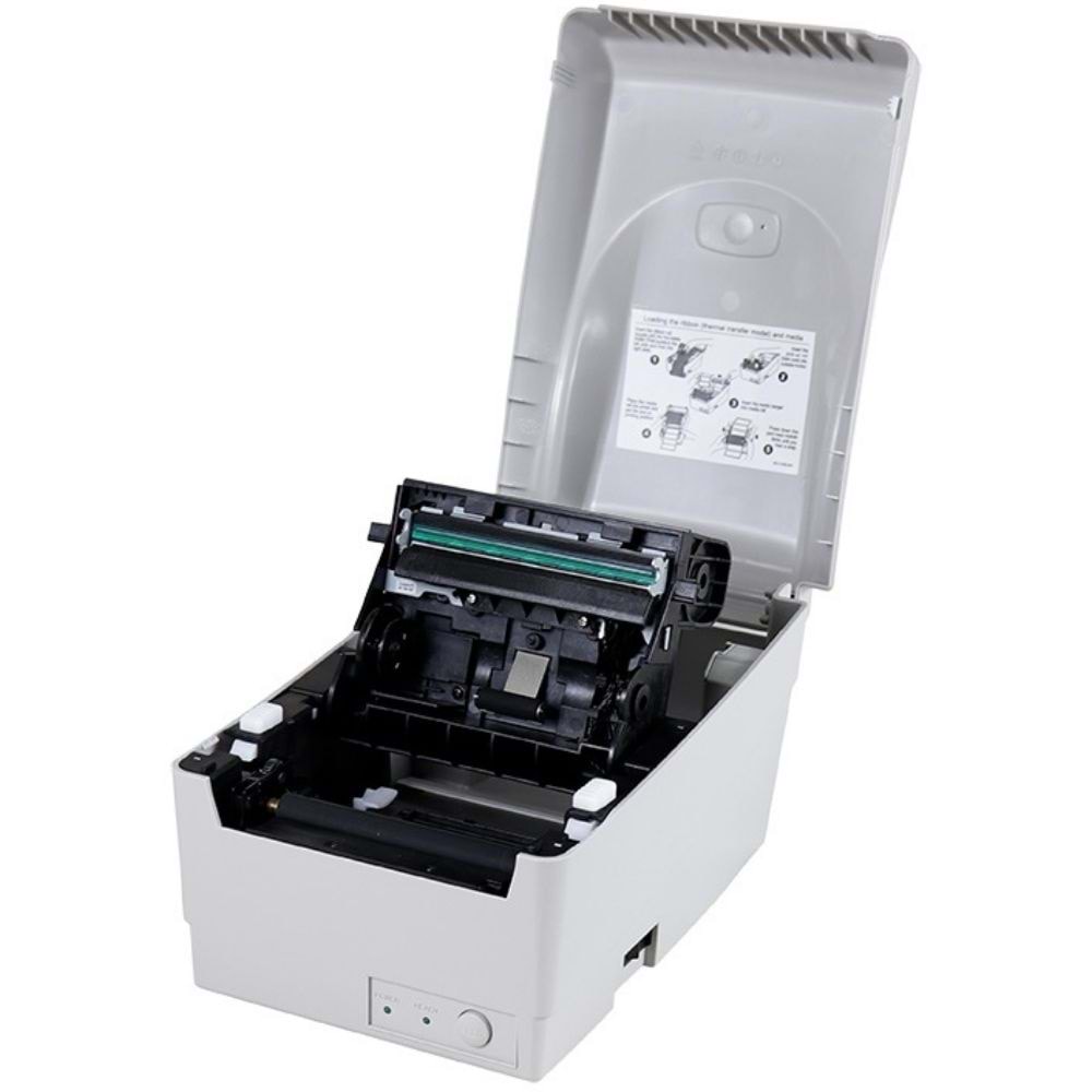 ARGOX OS-214EX PRO BARKOD YAZICI