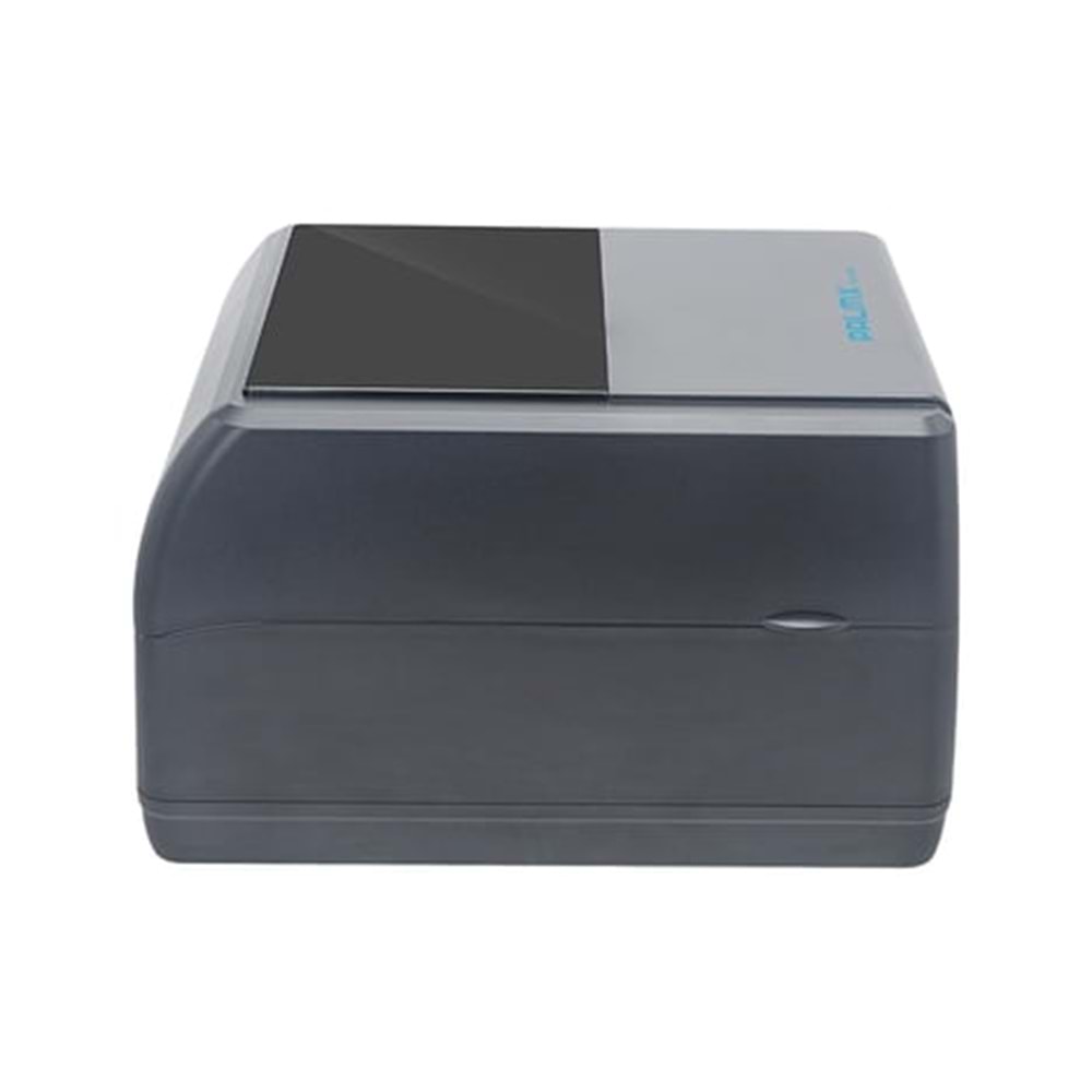 PALMX TXP-400 BARKOD YAZICI