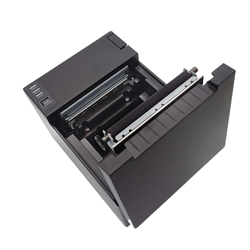 XPRINTER XP-Q807K BARKOD YAZICI