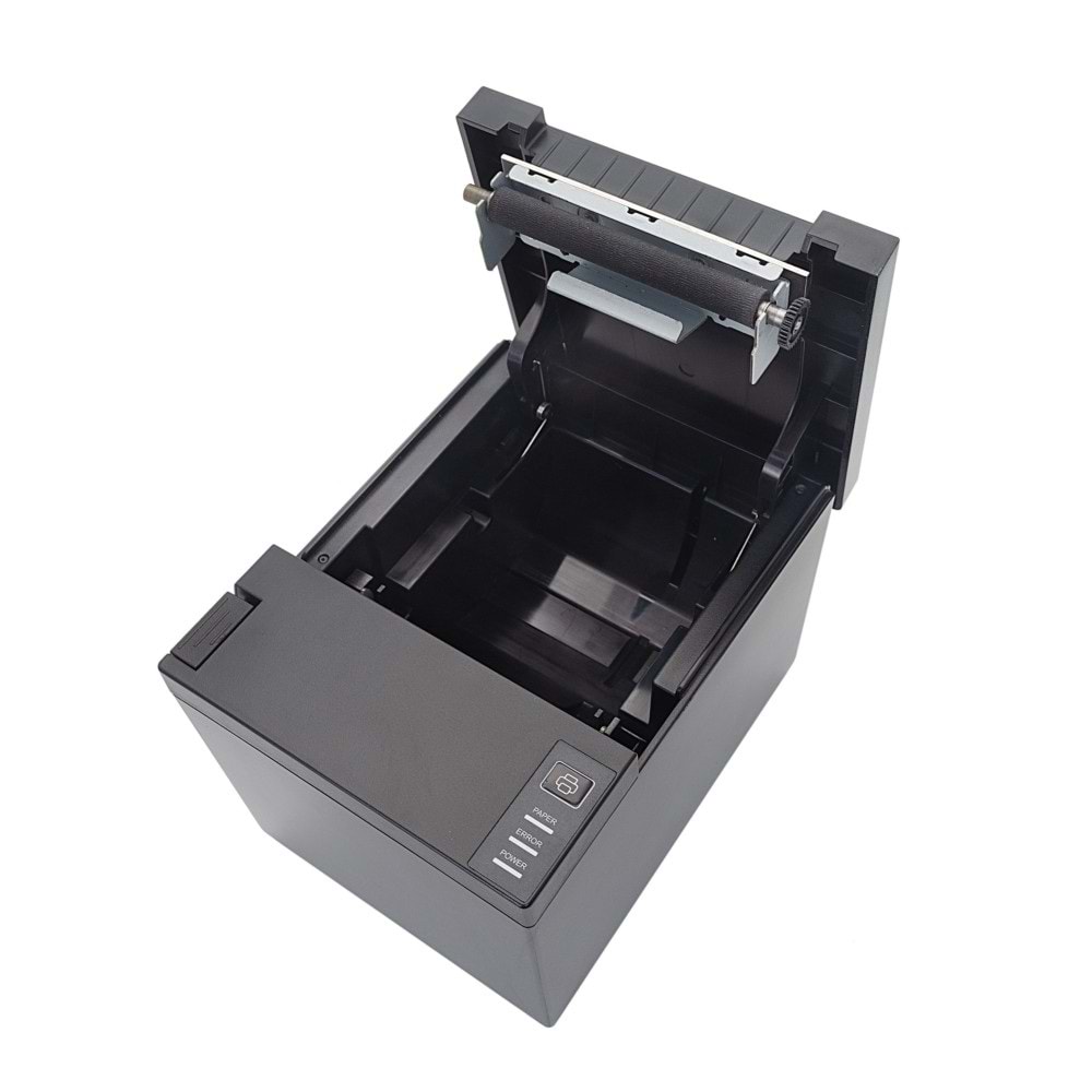 XPRINTER XP-Q807K BARKOD YAZICI