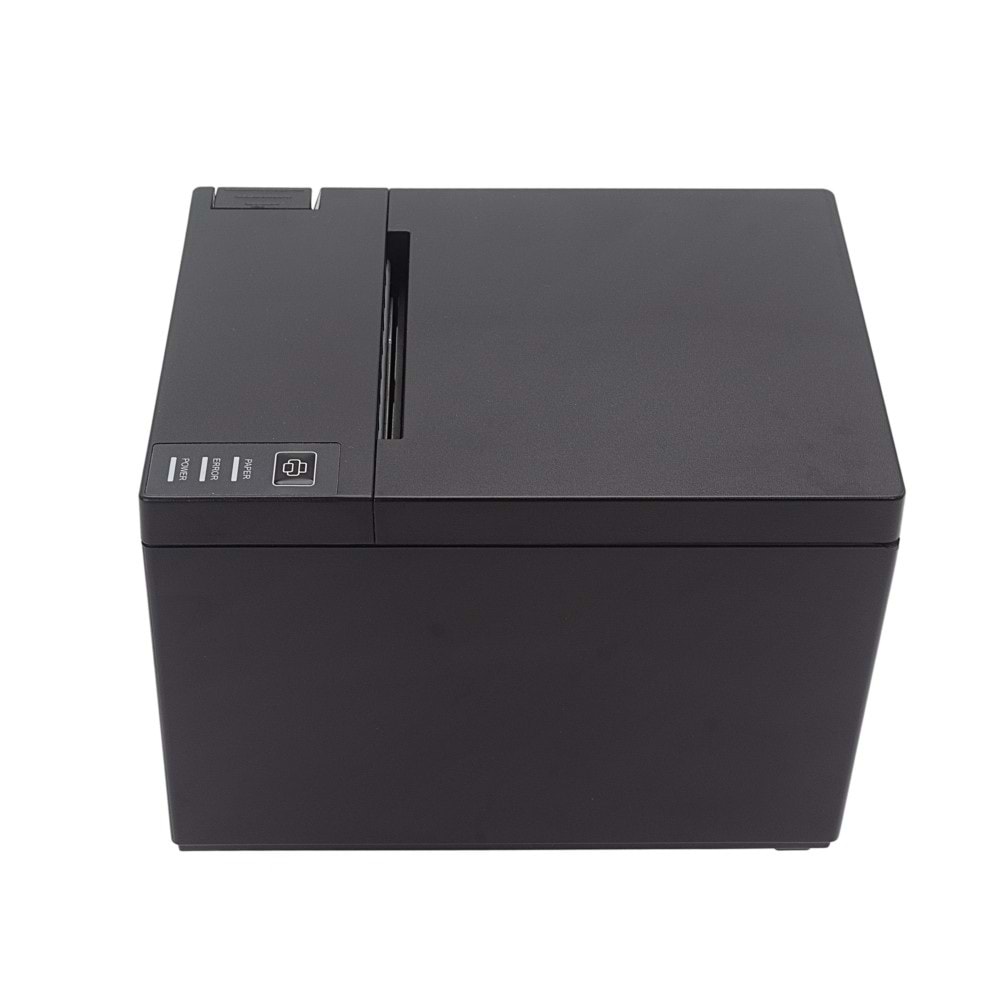 XPRINTER XP-Q807K BARKOD YAZICI