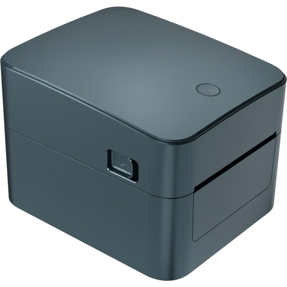 XPRİNTER XP-480B TERMAL BARKOD ETİKET YAZICI