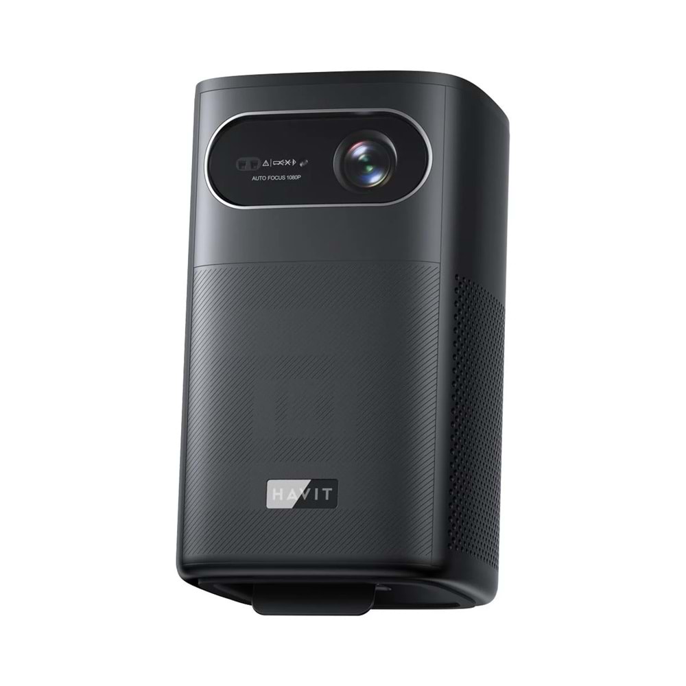 HAVIT PJ228 PLUS 250 LUMEN FULL HD PROJEKSIYON