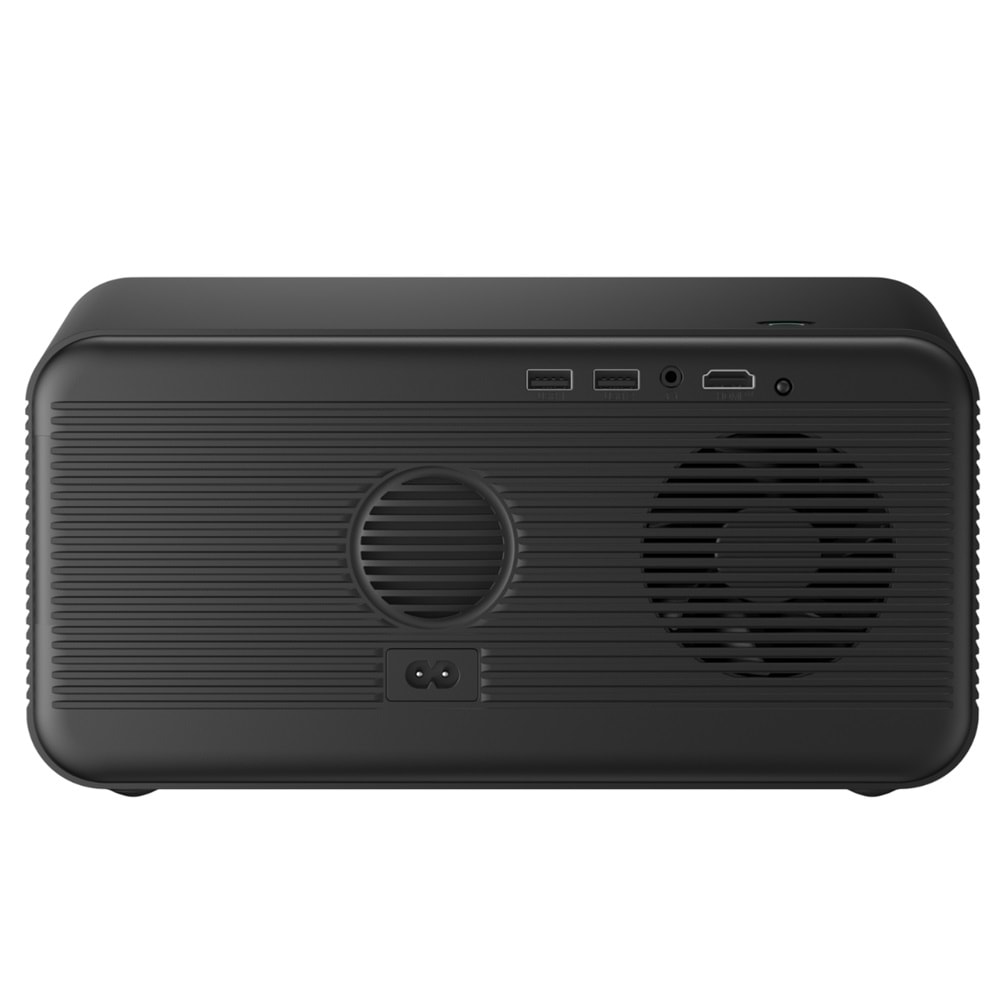 HAVIT PJ223 PLUS PROJEKSIYON CIHAZI