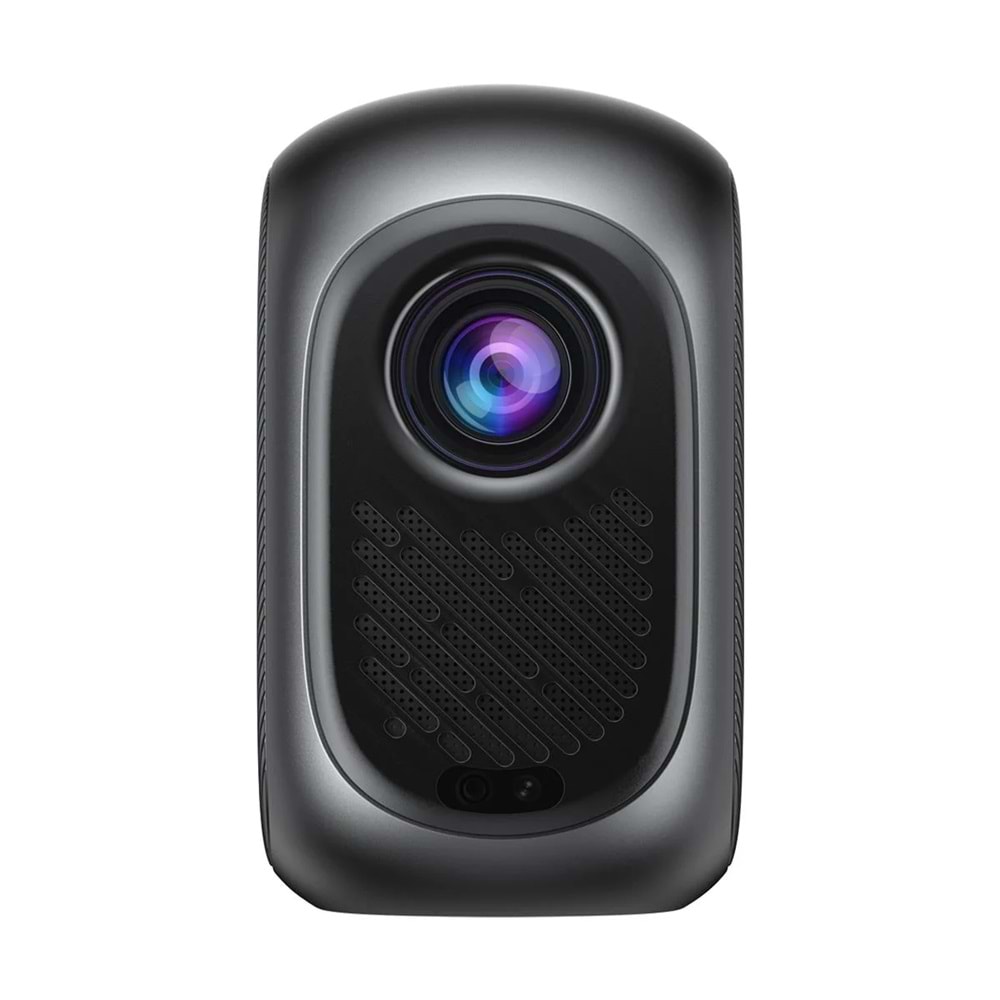 HAVIT PJ215 PRO SMART PROJEKSIYON CIHAZI ANDROID