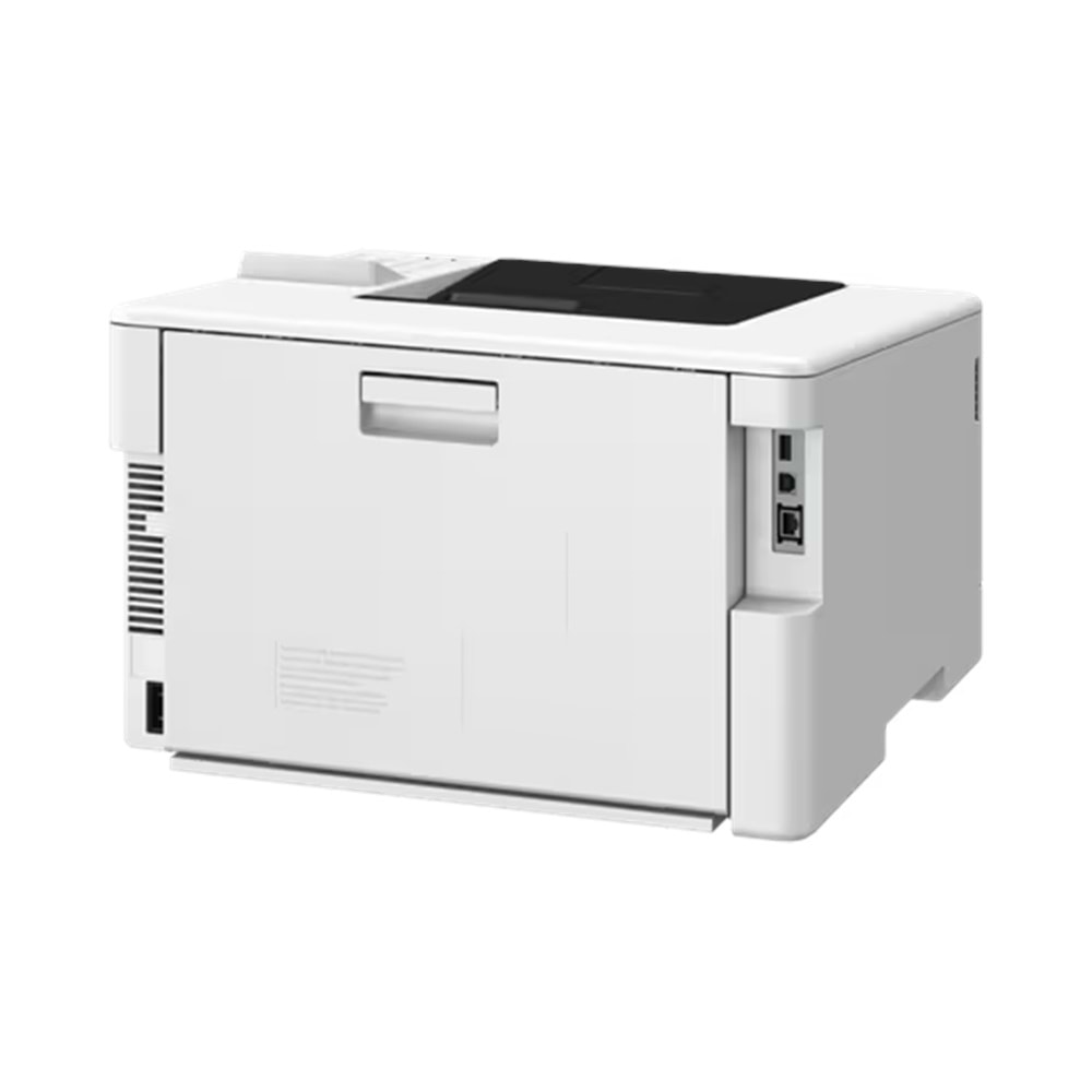 CANON LBP646CDW RENKLİ LAZER YAZICI WIFI A4