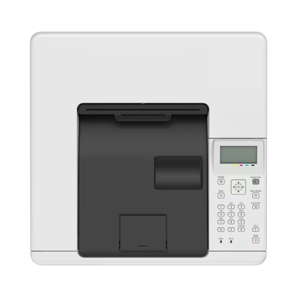 CANON LBP646CDW RENKLİ LAZER YAZICI WIFI A4