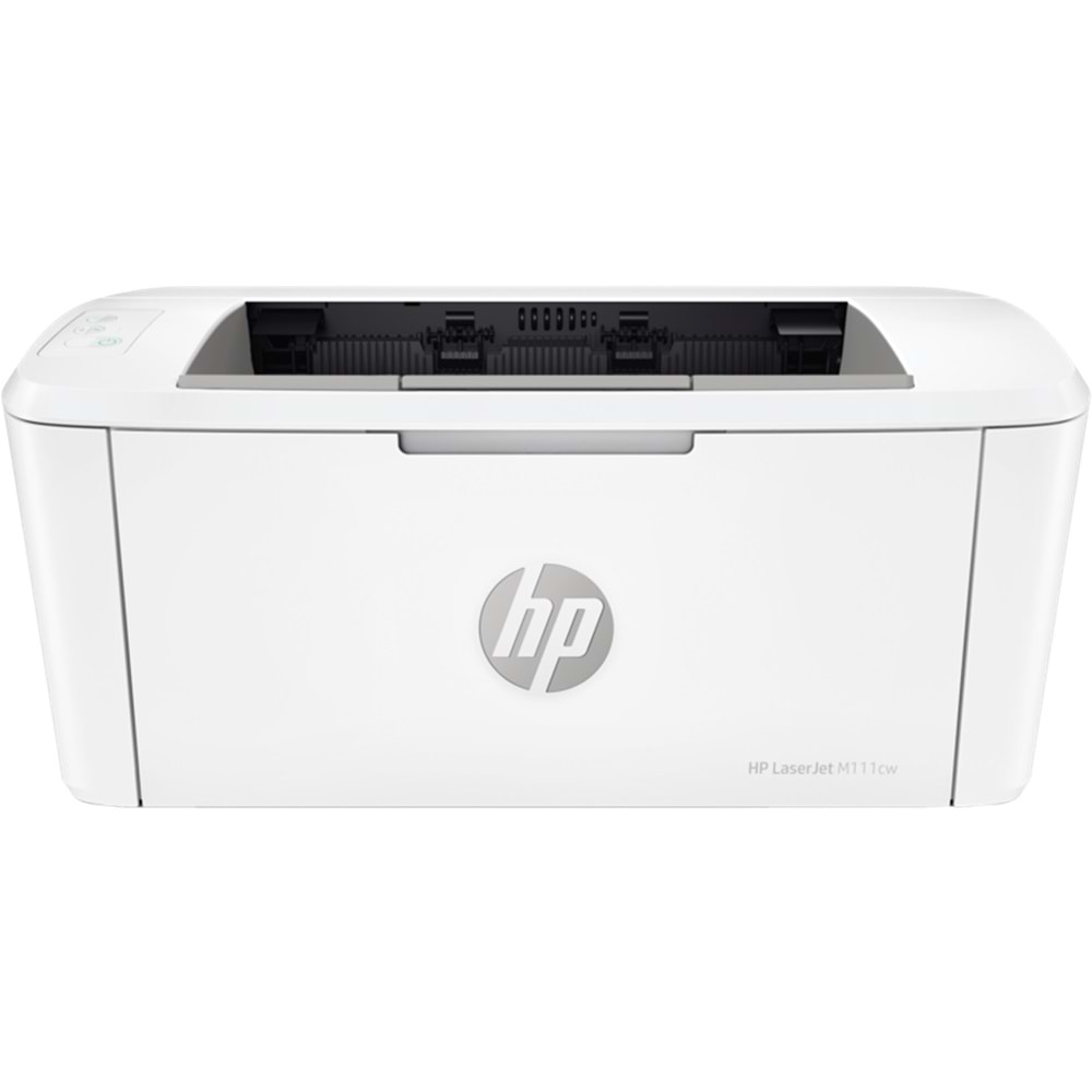 HP 1Y7D2A LASERJET M111CW LASER YAZICI A4 Wİ-Fİ