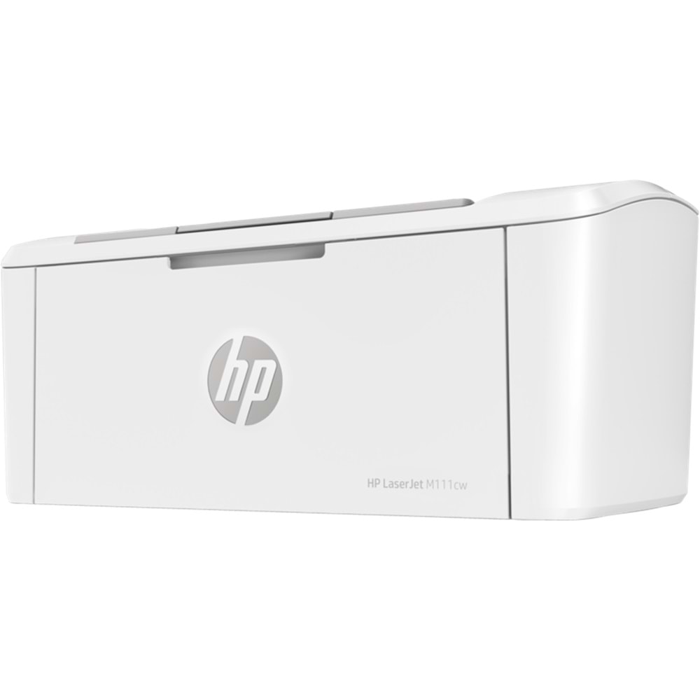HP 1Y7D2A LASERJET M111CW LASER YAZICI A4 Wİ-Fİ