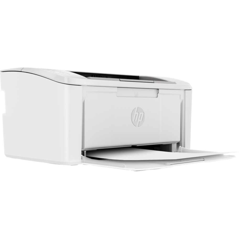 HP 1Y7D2A LASERJET M111CW LASER YAZICI A4 Wİ-Fİ