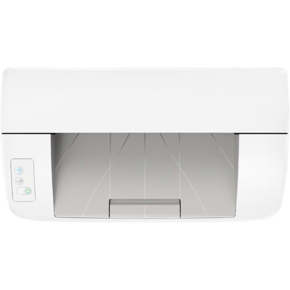 HP 1Y7D2A LASERJET M111CW LASER YAZICI A4 Wİ-Fİ