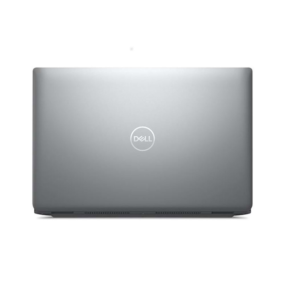 DELL PRECISION M3591 U5-135H 16GB 1TB SSD RTX1000 6GB 15.6" W11PRO