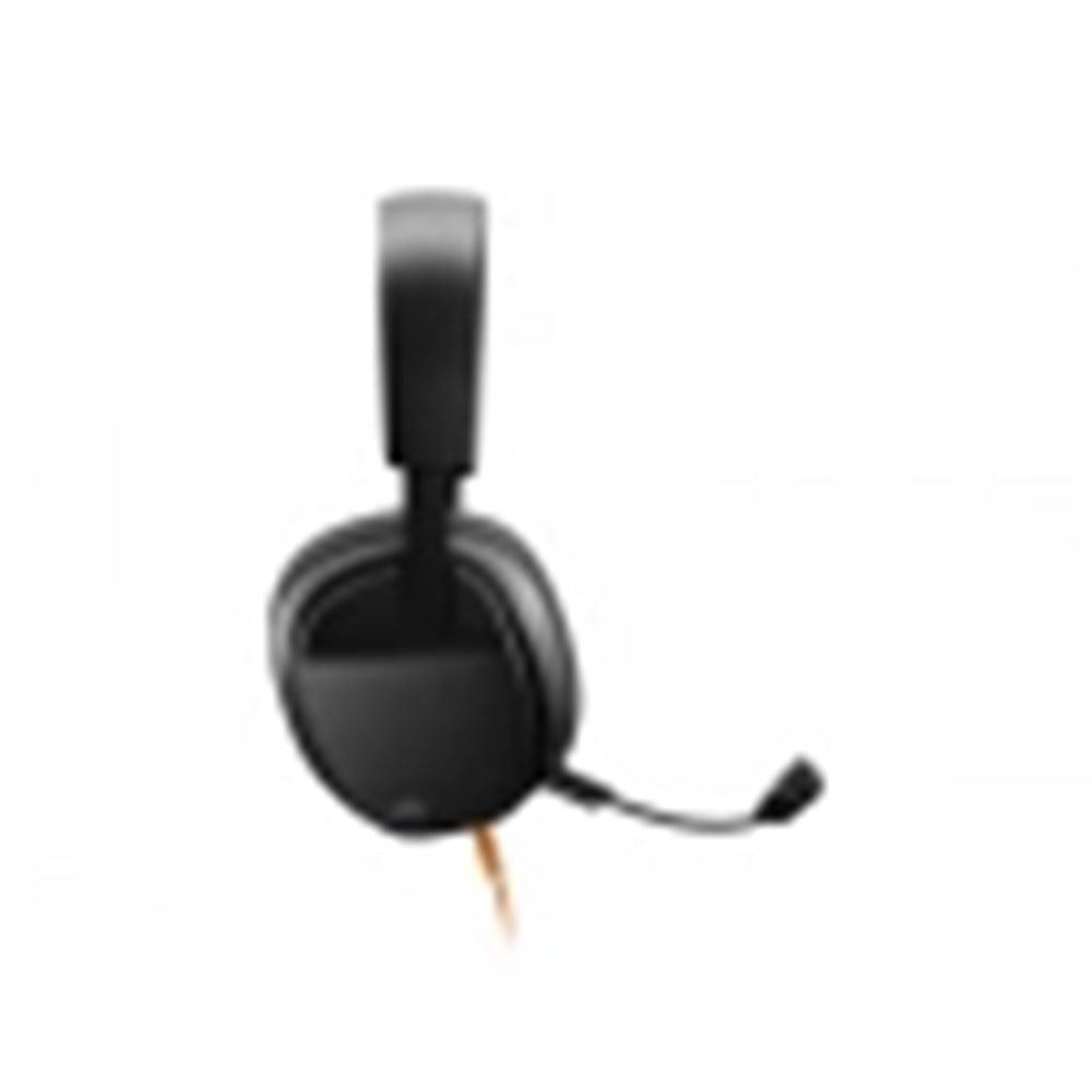 GLORIOUS GHS ETERNAL KULAKLIK SYH GLO-A-1PC-BLK