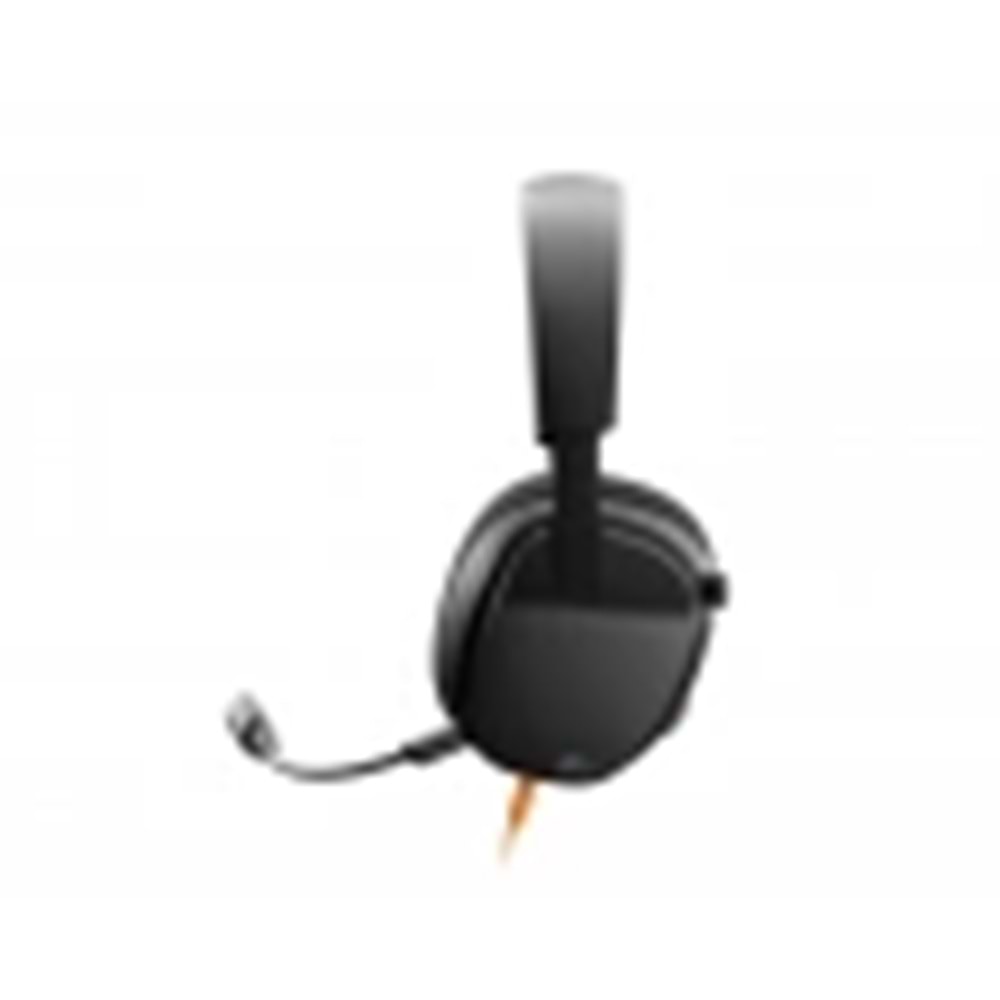 GLORIOUS GHS ETERNAL KULAKLIK SYH GLO-A-1PC-BLK