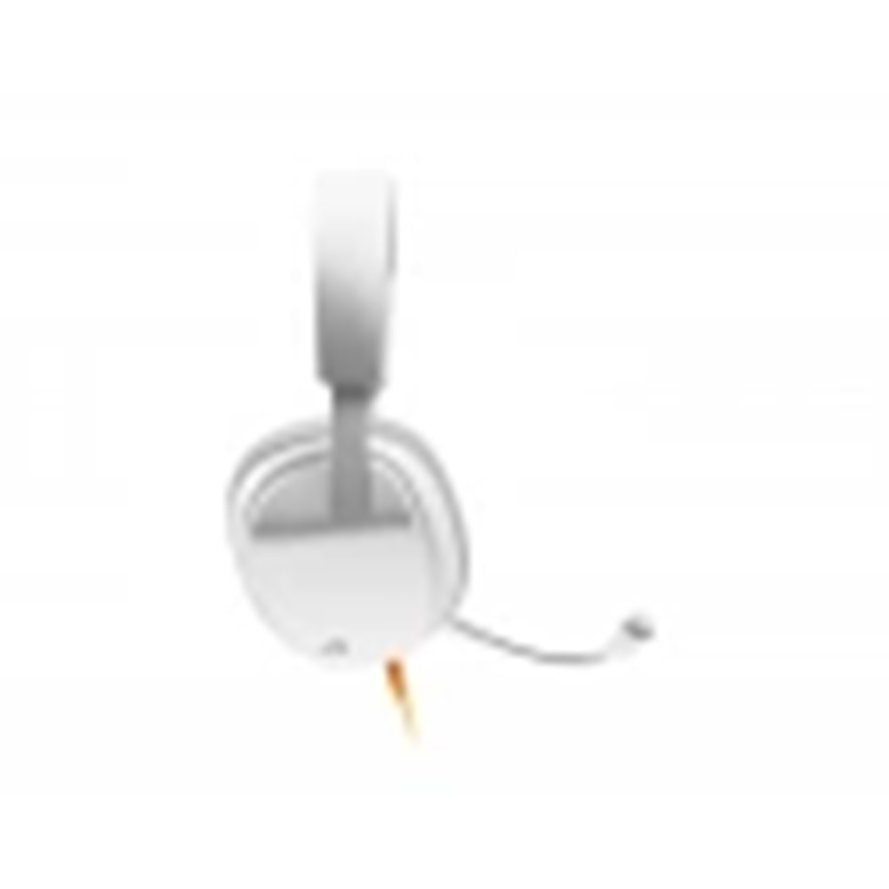 GLORIOUS GHS ETERNAL KULAKLIK BYZ GLO-A-1PC-WHT
