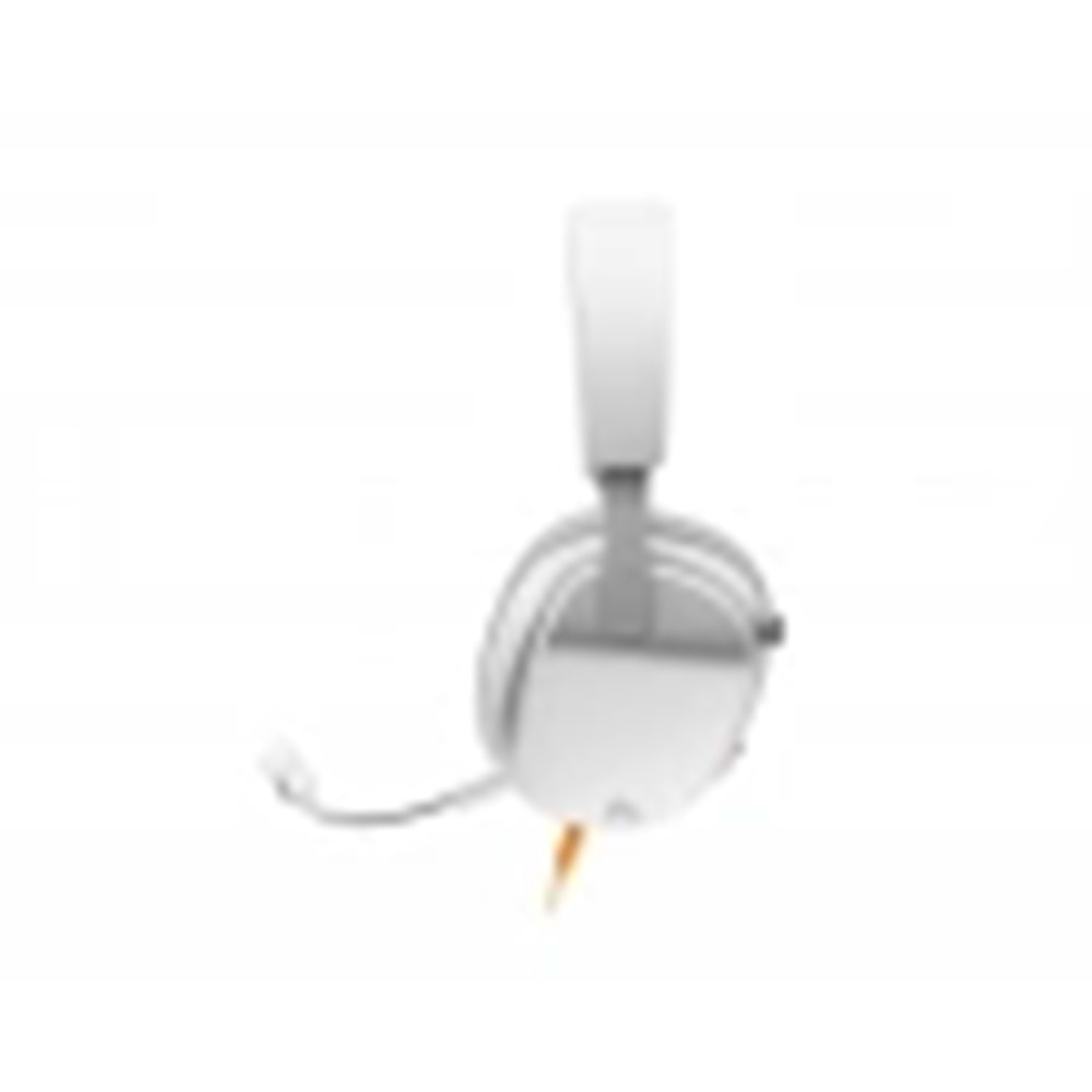 GLORIOUS GHS ETERNAL KULAKLIK BYZ GLO-A-1PC-WHT