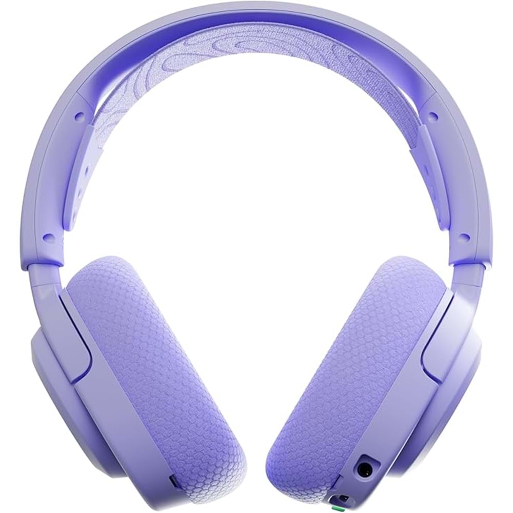 STEELSERIES ARCTIS NOVA 3 WL LVNTA 61778