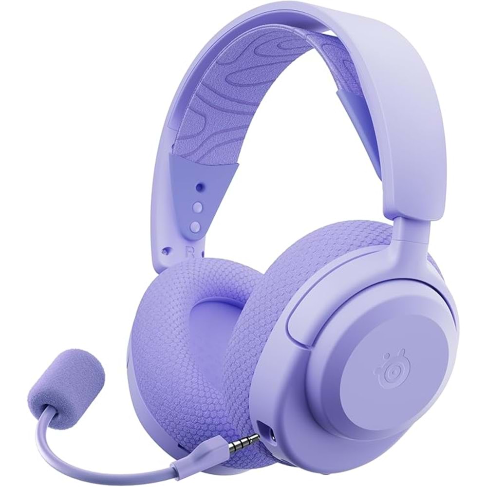 STEELSERIES ARCTIS NOVA 3 WL LVNTA 61778