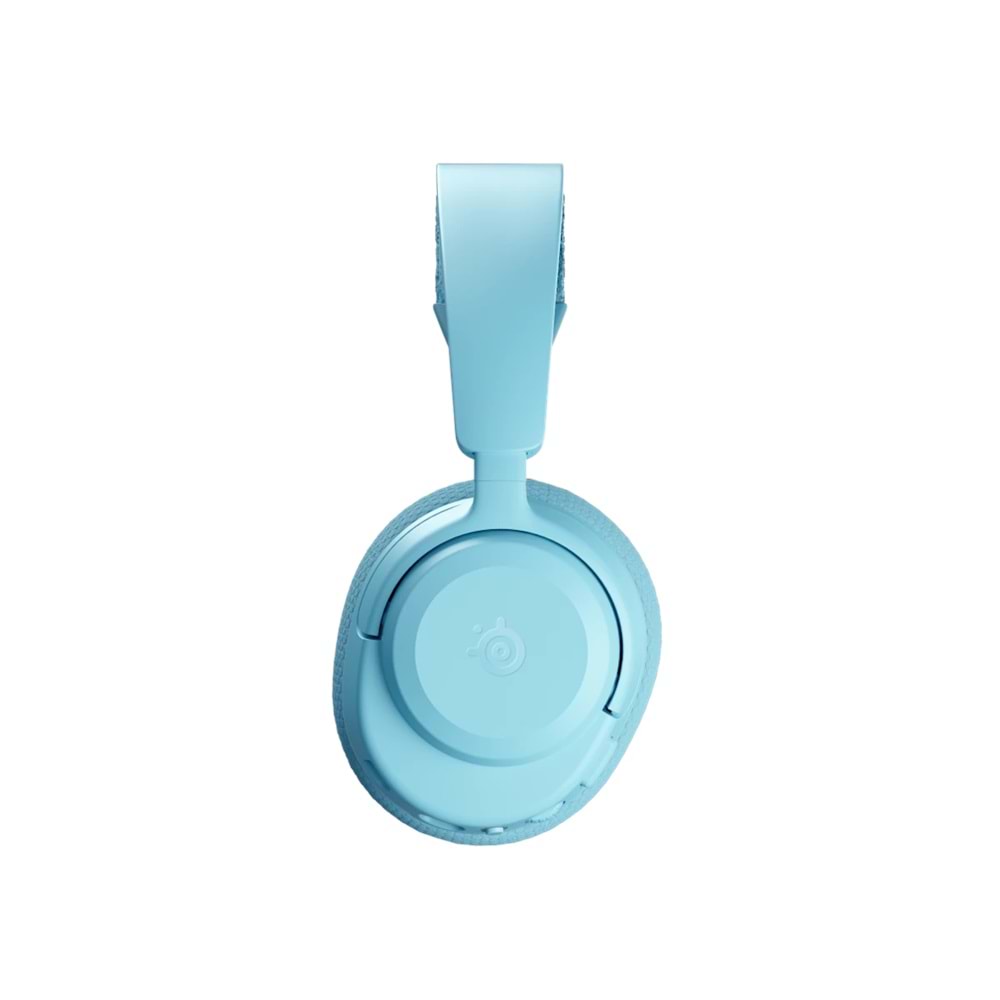 STEELSERIES SSH61688 ARCTIS NOVA 3PW-AQUA KULAKLK