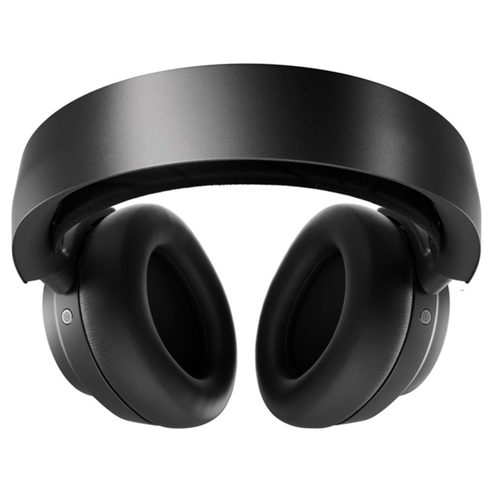 STEELSERIES 61520 ARCTIS NOVA PRO WRELESS KULAKLI.