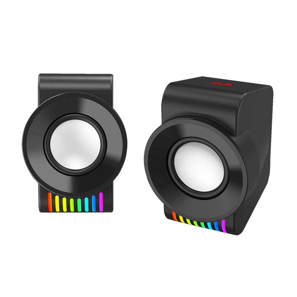 REDRAGON KAGE GS514 GAMING KABLOLU HOPARLOR