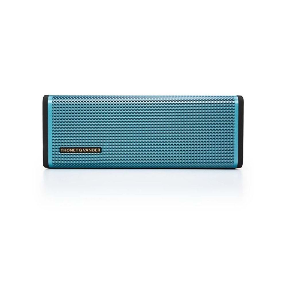 THONET VANDER FREI TOPP TWS B.SPEAKER 24W OKYANUS