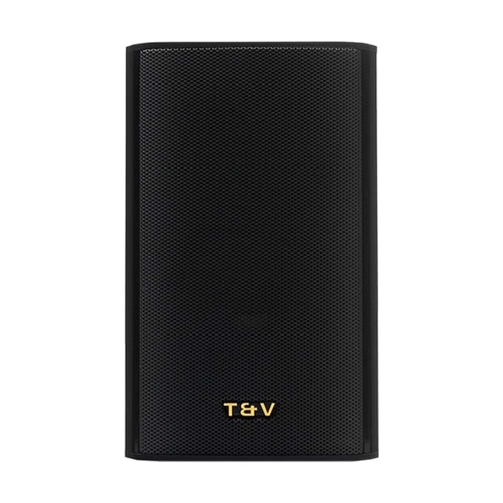 THONET V. REIN 5.1OPTIK BLUETOOTH ST SOUNDBAR 200W