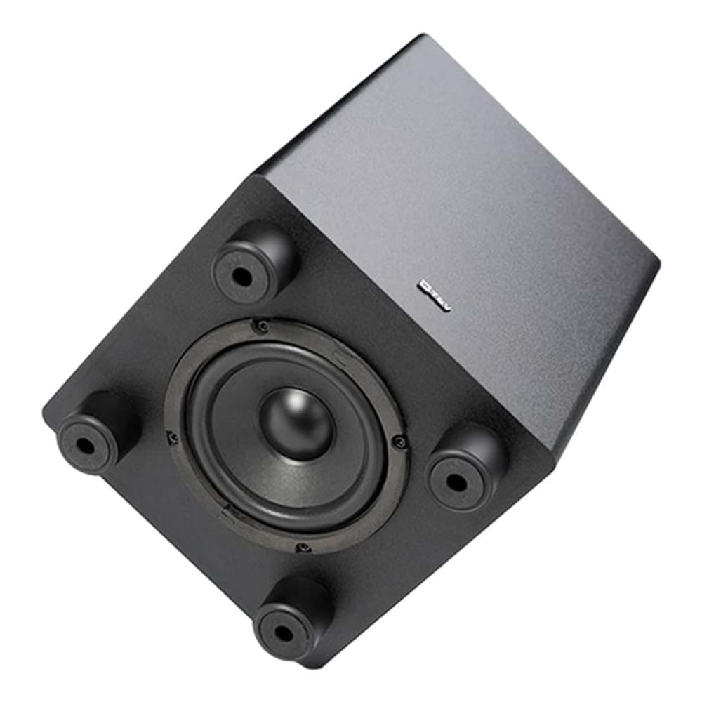 THONET V. REIN 5.1OPTIK BLUETOOTH ST SOUNDBAR 200W