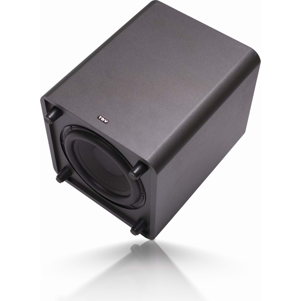 THONET VANDER STERN 2.1 OPTIK BT ST SOUNDBAR 180W