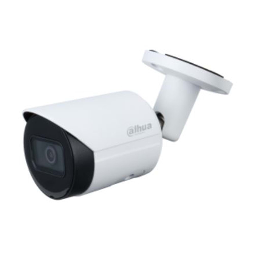 DAHUA IPC-HFW2441S-S 4MP 3.6MM LENS IP BULLET KAMERA