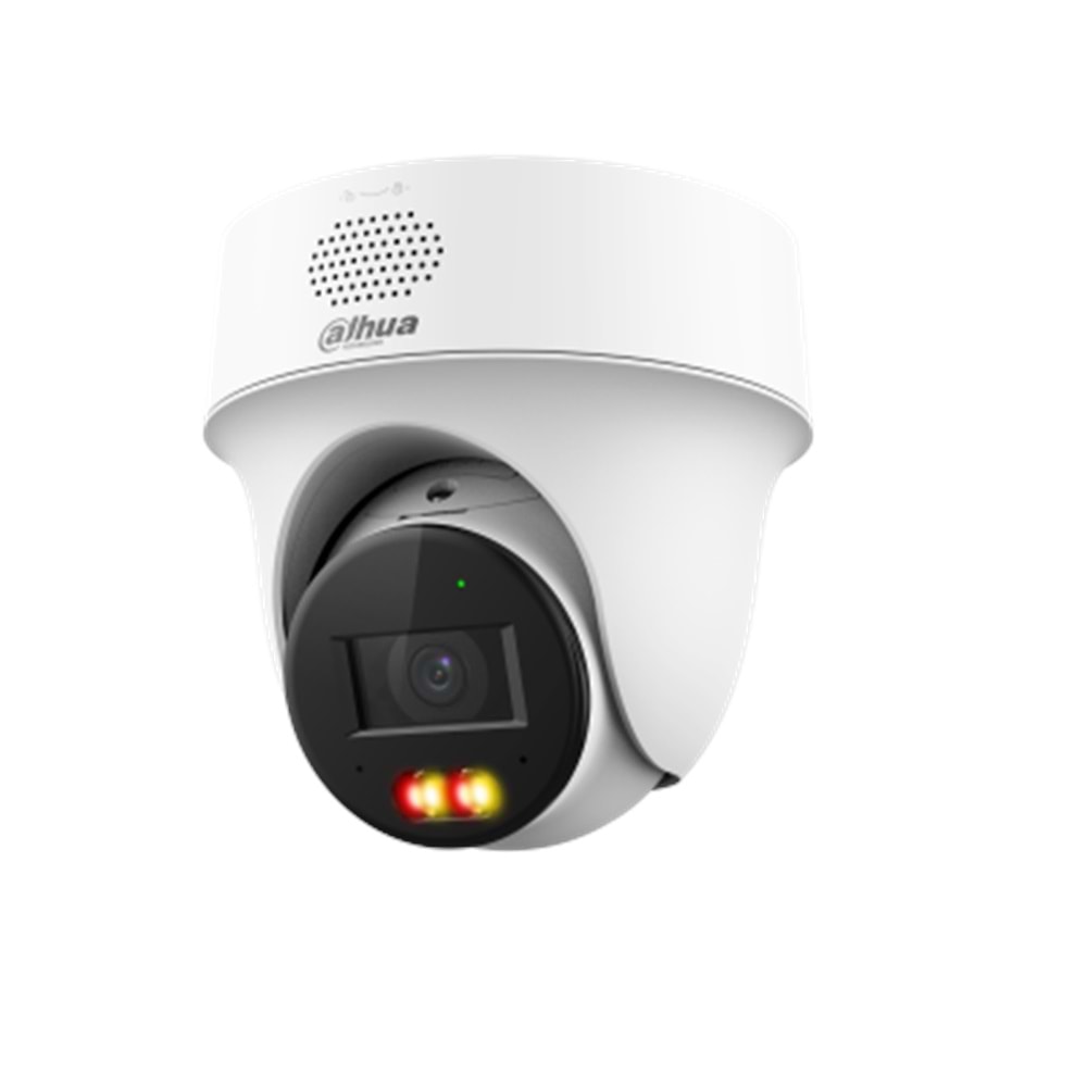 DAHUA IPC-PT1239H-S-PV 2MP 2.8MM IP PT KAMERA