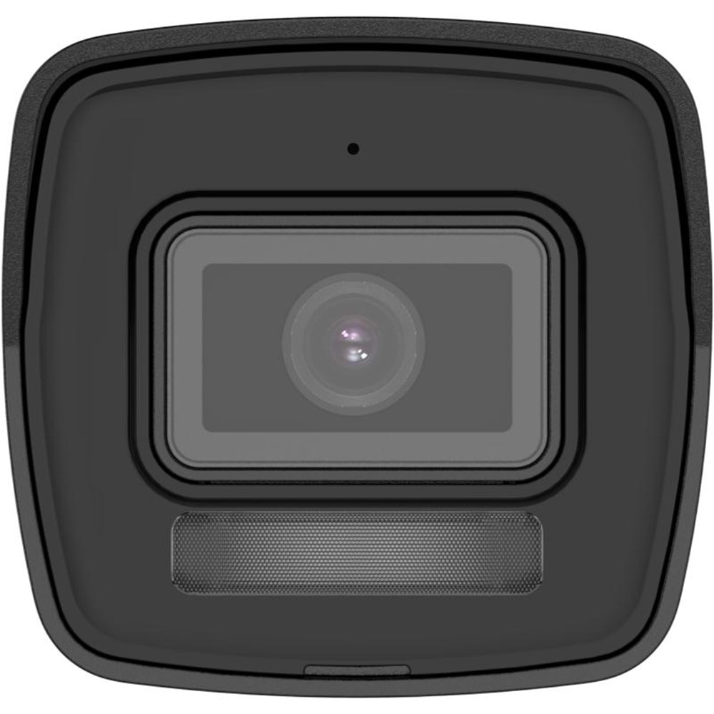 HIKVISION DS-2CD1023G2-LIUF 2MP 2.8MM HYBRID LIGHT