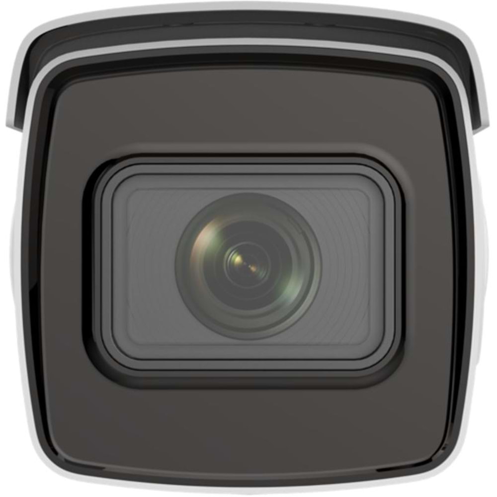 HIKVISION IDS-2CD7A46G0/P-IZSH (O-STD) 2.8-12MM PLAKA OKUMA KAMERASI